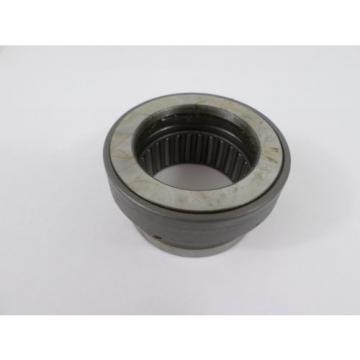 IAA Bearing Co. NKXR40Z Needle Roller Bearing