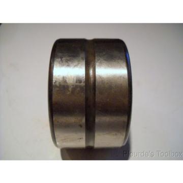 New Timken HJ-243320 Needle Roller Bearing