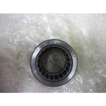 INA NKX25 Needle Roller And Thrust Bearing