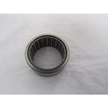 INA NEEDLE ROLLER BEARING BEARING NK 26/16