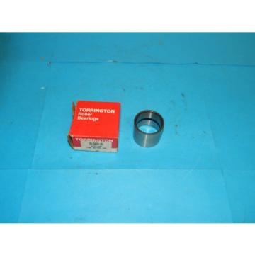 Torrington Roller Bearing IR-2424-OH needle roller bearing IR242OH