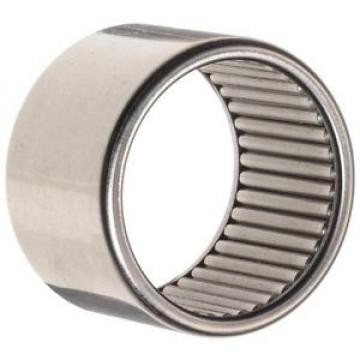 Torrington TORRINGTON B1212 Needle Roller Bearing