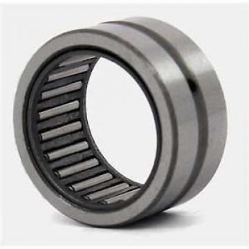 RNA4822  Needle Roller Bearing 110x140x30