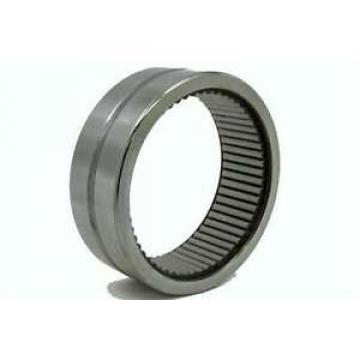 RNA6903 Needle Roller Bearing 22x30x23