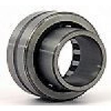 TAFI172916 Needle Roller Bearing 17x29x16