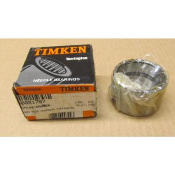 1 NIB TIMKEN TORRINGTON IR-263220 IR263220 NEEDLE ROLLER BEARING INNER RING