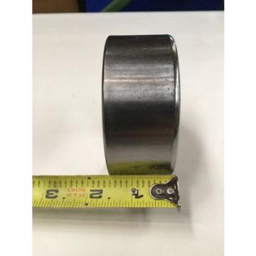 Timken Roller Bearing Needle 12321116 M-1 Abrams M1A1