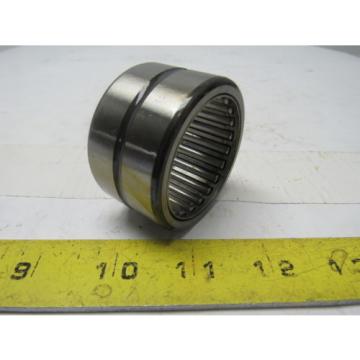 Torrington HJ-263520 Needle Roller Bearing