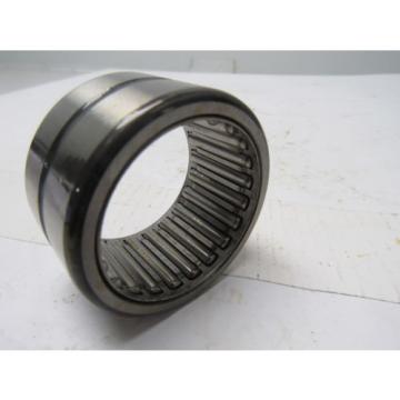 Torrington HJ-263520 Needle Roller Bearing