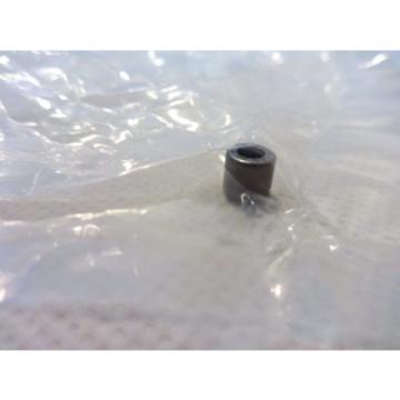 NEW IN BOX INA HK0306TN NEEDLE ROLLER BEARING