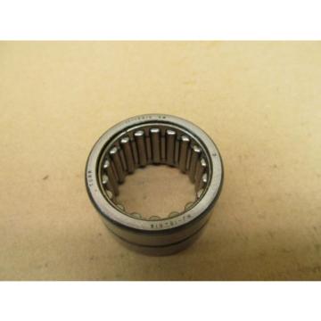 NIB TORRINGTON FAFNIR HJ-182616 NEEDLE ROLLER BEARING HJ182616 HJ 182616