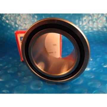 SKF NA 6908, NA6908,  Needle Roller Bearing