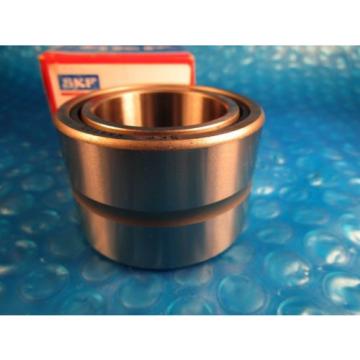 SKF NA 6908, NA6908,  Needle Roller Bearing