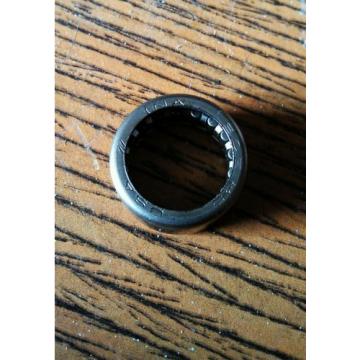 INA  SCE85 NEEDLE ROLLER BEARING