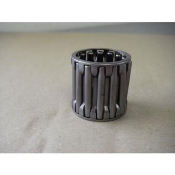 Bearing F5101216 Caged Roller Needle Steel Cage Pin 3/4&#034; x 1&#034; x 1&#034;