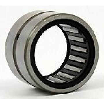 TAF212916 Needle Roller Bearing 21x29x16