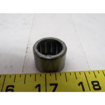 Koyo RC-101410L068 Needle Roller Bearing Lot of 2