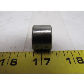 Koyo RC-101410L068 Needle Roller Bearing Lot of 2