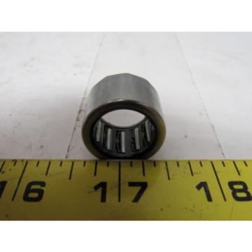 Koyo RC-101410L068 Needle Roller Bearing Lot of 2