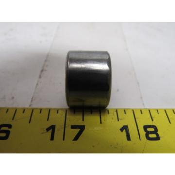 Koyo RC-101410L068 Needle Roller Bearing Lot of 2