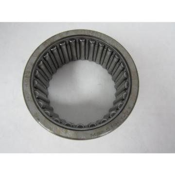 TORRINGTON NEEDLE ROLLER BEARING HJ 405224 MS 51961-33