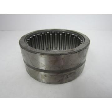 TORRINGTON NEEDLE ROLLER BEARING HJ 405224 MS 51961-33