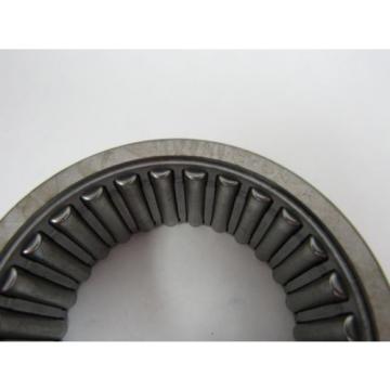 TORRINGTON NEEDLE ROLLER BEARING HJ 405224 MS 51961-33