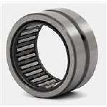 NA4832 Needle Roller Bearing 160x200x40