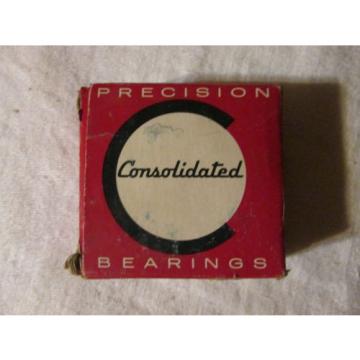 Consolidated Bearings Company Needle Roller Bearing RNA-69/28 NEW