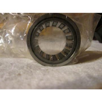 Consolidated Bearings Company Needle Roller Bearing RNA-69/28 NEW