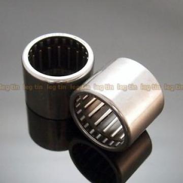 [10 PCS] HFL3030 30x37x30mm One Way Clutch Needle Roller Bearing Bearings