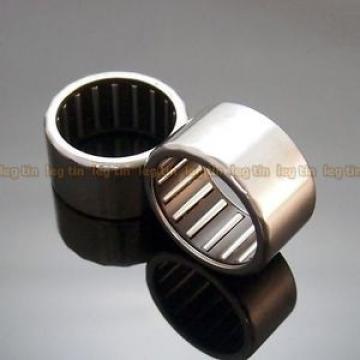 [4 PCS] HF3020 30x37x20mm One Way Clutch Needle Roller Bearing Bearings