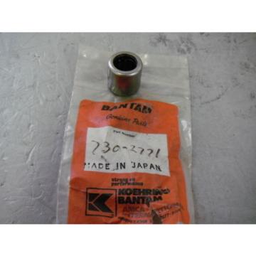 NTN HMK1521LL Needle Roller Bearing Koehring Bantam 7302721 IHI 5324020080