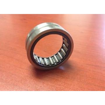 4906 SKF Needle Roller Bearing 473.005.00