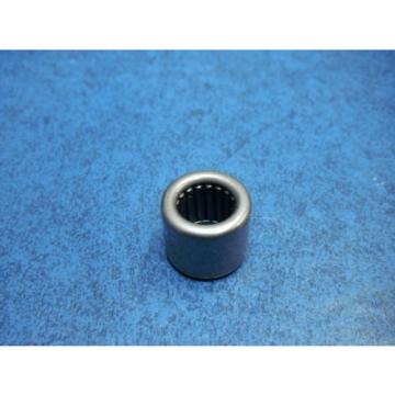 Torrington B57 Needle Roller Bearing Drawn Cup Poulan 530032018