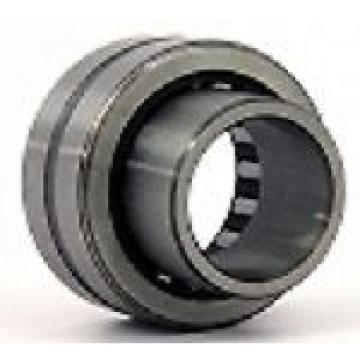 NKI30/20 Needle Roller Bearing with inner ring 30x40x20