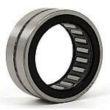 NK42/20 Needle Roller Bearing 42x52x20 ID Bore Inner Diameter 42mm x 52mm x 20mm