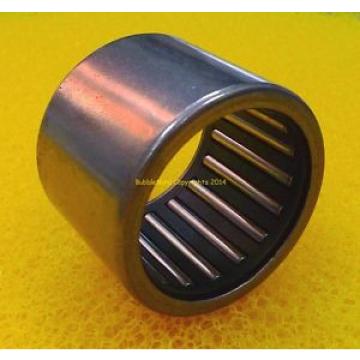 [10 PCS] HK3020 (HK303720) (30x37x20 mm) Needle Roller Bearing Bearings 30*37*20