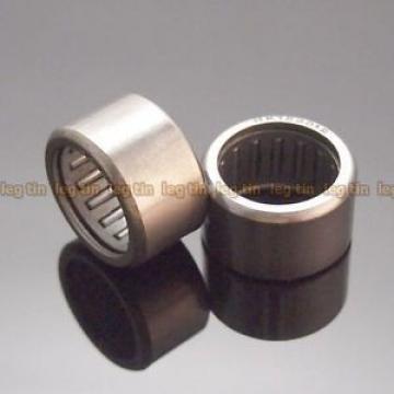 [10 PCS] HK152012 15*20*12 15x20x12 mm Metal Needle Roller Bearing Bearings