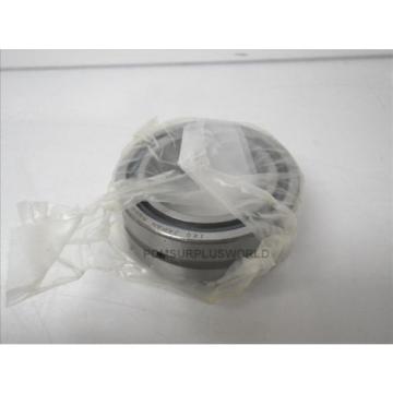 NA 4908 NA4908 IKO needle roller bearing (New)