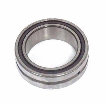 NEW INA NA-4910 NEEDLE ROLLER BEARING NA4910