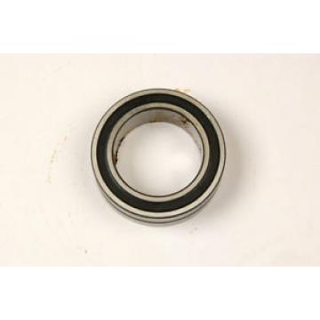 NA4909RS NEEDLE ROLLER BEARING (C-3-7-6-36)