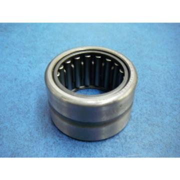 INA NCS1816A Needle Roller Bearing made in Germany