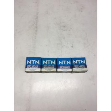 New!! NTN Needle Roller Bearing Bearings HK1516 (Qty4) *Fast Shipping*