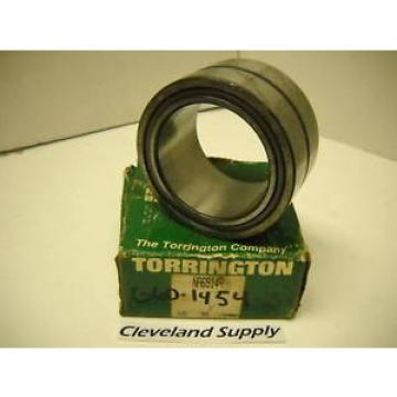 TORRINGTON NA6914A HEAVY DUTY NEEDLE ROLLER BEARING NEW IN BOX