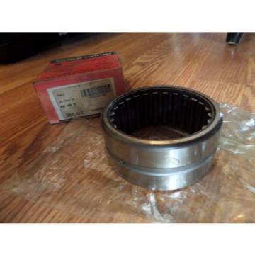 McGill CageRol Needle Roller Bearing MR 40 N MR40N New