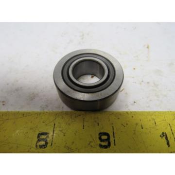 Consolidated Bearing STO-15 Needle Bearing Roller Follower 15x35x12mm