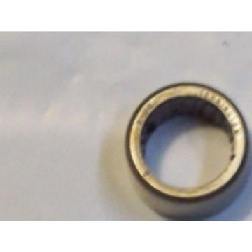 NEW TORRINGTON Y-88 NEEDLE ROLLER BEARING .688 OD x .500 ID x .500 WD P604