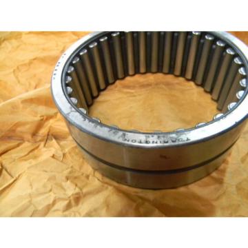 TORRINGTON H J 688432  NEEDLE ROLLER  BEARING (4.25 IN BORE 5.25 OD)