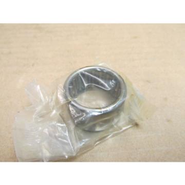 NIB JH-1612 NEEDLE ROLLER BEARING JH1612 33.4 mm OD 19 mm Width NEW